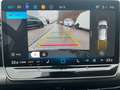 Volkswagen Golf VIII 1.5TSI Style Navi LED ACC Schwarz - thumbnail 16