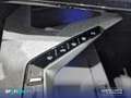 Peugeot 5008 Eléctrico 157kW GT Gris - thumbnail 24
