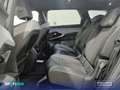 Peugeot 5008 Eléctrico 157kW GT Gris - thumbnail 10
