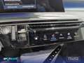 Peugeot 5008 Eléctrico 157kW GT Gris - thumbnail 17