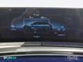Peugeot 5008 Eléctrico 157kW GT Gris - thumbnail 16