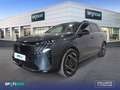 Peugeot 5008 Eléctrico 157kW GT Gris - thumbnail 1