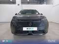 Peugeot 5008 Eléctrico 157kW GT Gris - thumbnail 2