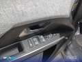 Peugeot 5008 Eléctrico 157kW GT Gris - thumbnail 12