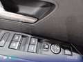 Peugeot 5008 Eléctrico 157kW GT Gris - thumbnail 13