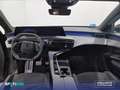 Peugeot 5008 Eléctrico 157kW GT Gris - thumbnail 8