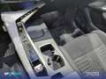 Peugeot 5008 Eléctrico 157kW GT Gris - thumbnail 18