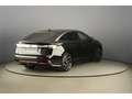 Volkswagen ID.7 77kWh 286PK Pro Business Premium Negru - thumbnail 5