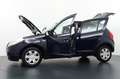 Dacia Sandero 1.2 AMBIANCE HB 5-DRS Uniek mooi !! Blauw - thumbnail 11