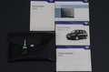 Dacia Sandero 1.2 AMBIANCE HB 5-DRS Uniek mooi !! Blauw - thumbnail 33