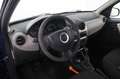 Dacia Sandero 1.2 AMBIANCE HB 5-DRS Uniek mooi !! Blauw - thumbnail 18