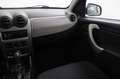 Dacia Sandero 1.2 AMBIANCE HB 5-DRS Uniek mooi !! Blauw - thumbnail 24