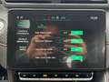 MG ZS Luxury 1.0 T-GDi 111PS Automatik Kamera Totw El... Rot - thumbnail 20