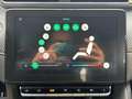MG ZS Luxury 1.0 T-GDi 111PS Automatik Kamera Totw El... Rot - thumbnail 19