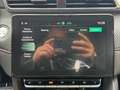 MG ZS Luxury 1.0 T-GDi 111PS Automatik Kamera Totw El... Rot - thumbnail 22