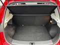 MG ZS Luxury 1.0 T-GDi 111PS Automatik Kamera Totw El... Rot - thumbnail 29