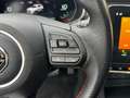 MG ZS Luxury 1.0 T-GDi 111PS Automatik Kamera Totw El... Rot - thumbnail 14