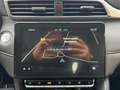MG ZS Luxury 1.0 T-GDi 111PS Automatik Kamera Totw El... Rot - thumbnail 21