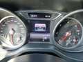 Mercedes-Benz GLA 220 220 d 170ch Fascination 7G-DCT Euro6c Noir - thumbnail 16