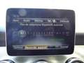 Mercedes-Benz GLA 220 220 d 170ch Fascination 7G-DCT Euro6c Noir - thumbnail 19