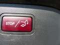 Mercedes-Benz GLA 220 220 d 170ch Fascination 7G-DCT Euro6c Noir - thumbnail 11