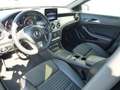 Mercedes-Benz GLA 220 220 d 170ch Fascination 7G-DCT Euro6c Noir - thumbnail 14