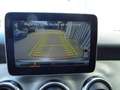 Mercedes-Benz GLA 220 220 d 170ch Fascination 7G-DCT Euro6c Noir - thumbnail 20