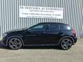Mercedes-Benz GLA 220 220 d 170ch Fascination 7G-DCT Euro6c Noir - thumbnail 2