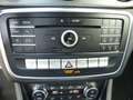 Mercedes-Benz GLA 220 220 d 170ch Fascination 7G-DCT Euro6c Noir - thumbnail 15