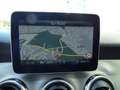 Mercedes-Benz GLA 220 220 d 170ch Fascination 7G-DCT Euro6c Noir - thumbnail 18