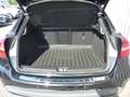 Mercedes-Benz GLA 220 220 d 170ch Fascination 7G-DCT Euro6c Noir - thumbnail 5