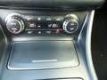 Mercedes-Benz GLA 220 220 d 170ch Fascination 7G-DCT Euro6c Noir - thumbnail 17