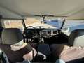 Land Rover Defender 110 2.5 td5 SE SW Bianco - thumbnail 5