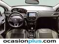 Peugeot 2008 1.6 BlueHDI S&S Allure EAT6 120 Blanco - thumbnail 6