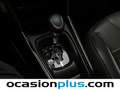 Peugeot 2008 1.6 BlueHDI S&S Allure EAT6 120 Blanco - thumbnail 5