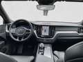 Volvo XC60 Plus Dark T8 20''LM Pano 360kam Harman Lenkradhz e Beige - thumbnail 4