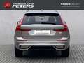 Volvo XC60 Plus Dark T8 20''LM Pano 360kam Harman Lenkradhz e Beige - thumbnail 7