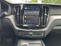 Volvo XC60 Plus Dark T8 20''LM Pano 360kam Harman Lenkradhz e Beige - thumbnail 13