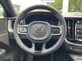 Volvo XC60 Plus Dark T8 20''LM Pano 360kam Harman Lenkradhz e Beige - thumbnail 14