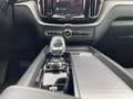 Volvo XC60 Plus Dark T8 20''LM Pano 360kam Harman Lenkradhz e Beige - thumbnail 15