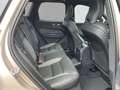 Volvo XC60 Plus Dark T8 20''LM Pano 360kam Harman Lenkradhz e Beige - thumbnail 6