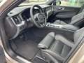 Volvo XC60 Plus Dark T8 20''LM Pano 360kam Harman Lenkradhz e Beige - thumbnail 11