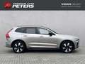 Volvo XC60 Plus Dark T8 20''LM Pano 360kam Harman Lenkradhz e Beige - thumbnail 6