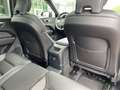 Volvo XC60 Plus Dark T8 20''LM Pano 360kam Harman Lenkradhz e Beige - thumbnail 12