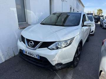 1.2L DIG-T 115CH CONNECT EDITION