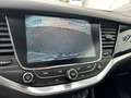 Opel Astra K 1.6 BiTurbo CDTI Innovation *LED*KAMERA*4xSHZ* N Grau - thumbnail 15