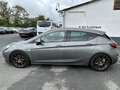 Opel Astra K 1.6 BiTurbo CDTI Innovation *LED*KAMERA*4xSHZ* N Grau - thumbnail 9