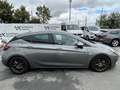 Opel Astra K 1.6 BiTurbo CDTI Innovation *LED*KAMERA*4xSHZ* N Grau - thumbnail 5