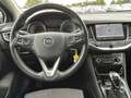 Opel Astra K 1.6 BiTurbo CDTI Innovation *LED*KAMERA*4xSHZ* N Grau - thumbnail 10