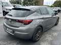 Opel Astra K 1.6 BiTurbo CDTI Innovation *LED*KAMERA*4xSHZ* N Grau - thumbnail 6
